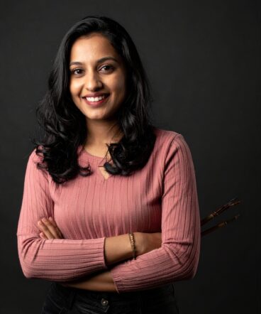 Firefly CREATE PORTFOLIO IMAGES OF INDIAN ARTIST AND BUSINESS CEO WITH DARK BACKGROUND FOR AN ART SU (2) Firefly CREATE PORTFOLIO IMAGES OF INDIAN ARTIST AND BUSINESS CEO WITH DARK BACKGROUND FOR AN ART SU (2)