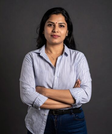 Firefly CREATE PORTFOLIO IMAGES OF INDIAN ARTIST AND BUSINESS CEO WITH DARK BACKGROUND FOR AN ART SU (3) Firefly CREATE PORTFOLIO IMAGES OF INDIAN ARTIST AND BUSINESS CEO WITH DARK BACKGROUND FOR AN ART SU (3)